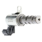 Engine Variable Timing Solenoid for Jeep Compass L4 2.0L (2007–2017)