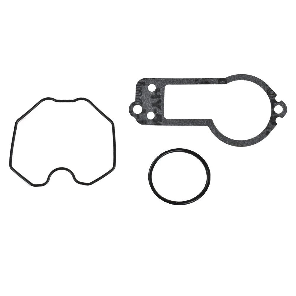 Carburetor Repair Kit for Honda XR250R (1996â2004)