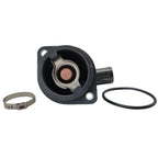 Thermostat Housing Assembly for Mercury 75-115Hp 4 Stroke Outboard (1979–2006) 892864T06