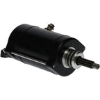 12V Starter for Polaris Ranger RZR XP 900 (2012)