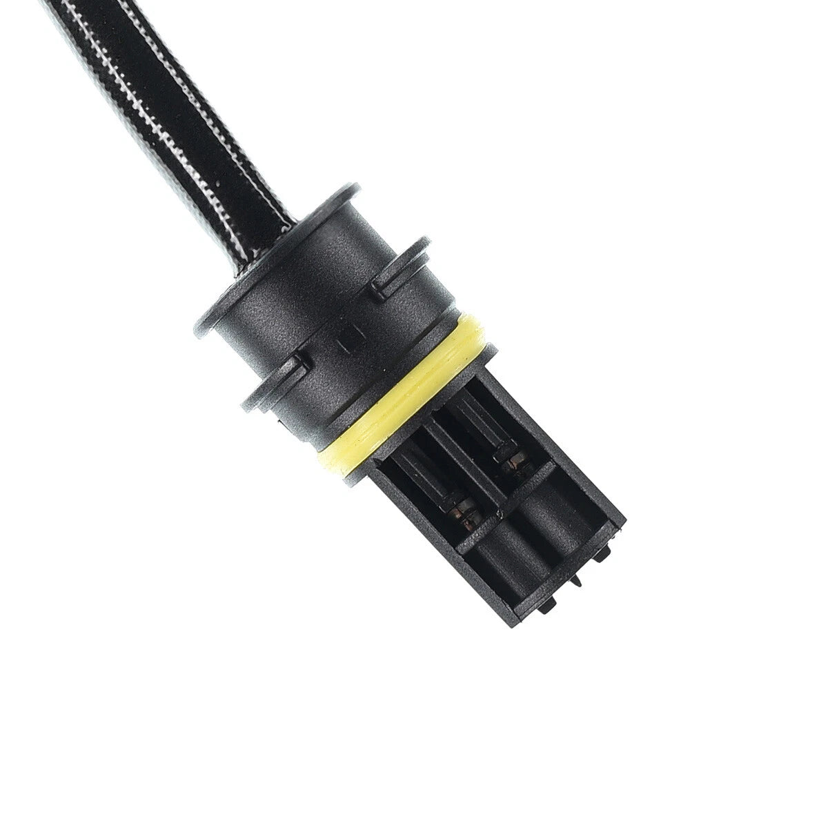 Set of 4 O2 Oxygen Sensors for Mercedes-Benz C140 S420 (1992–1999)