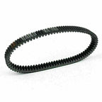Drive Belt for Bennche Bighorn/Cowboy/Gray Wolf 500 700, KYMCO UXV 700i (2016)