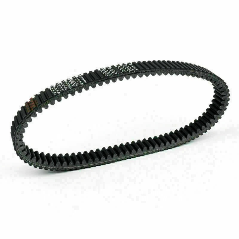 Drive Belt for Bennche Bighorn/Cowboy/Gray Wolf 500 700, KYMCO UXV 700i (2016)