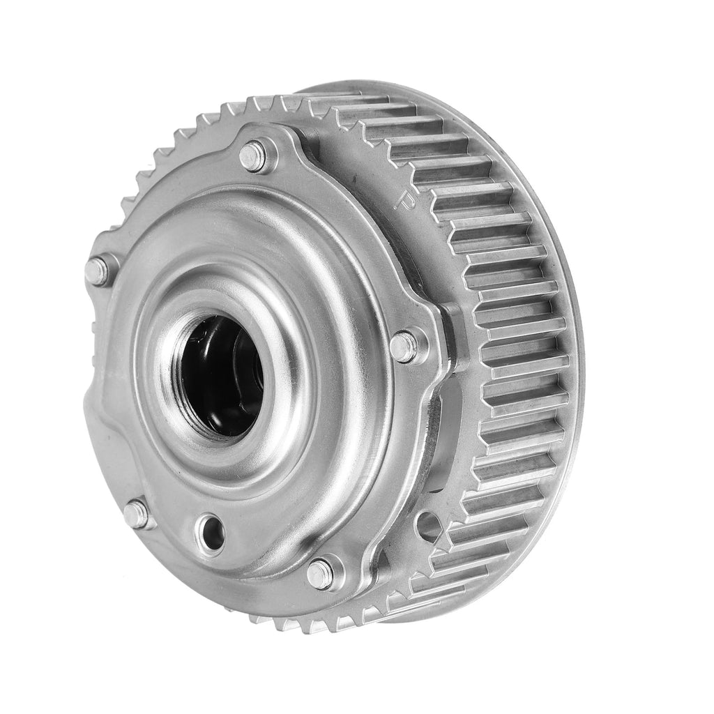 Camshaft Gear 55567048 for Chevy Sonic 1.6L (2012–2016)