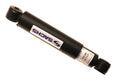 Shock Absorber for SACHS 316 490 (2016–2020)