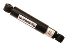Shock Absorber for SACHS 316 490 (2016–2020)