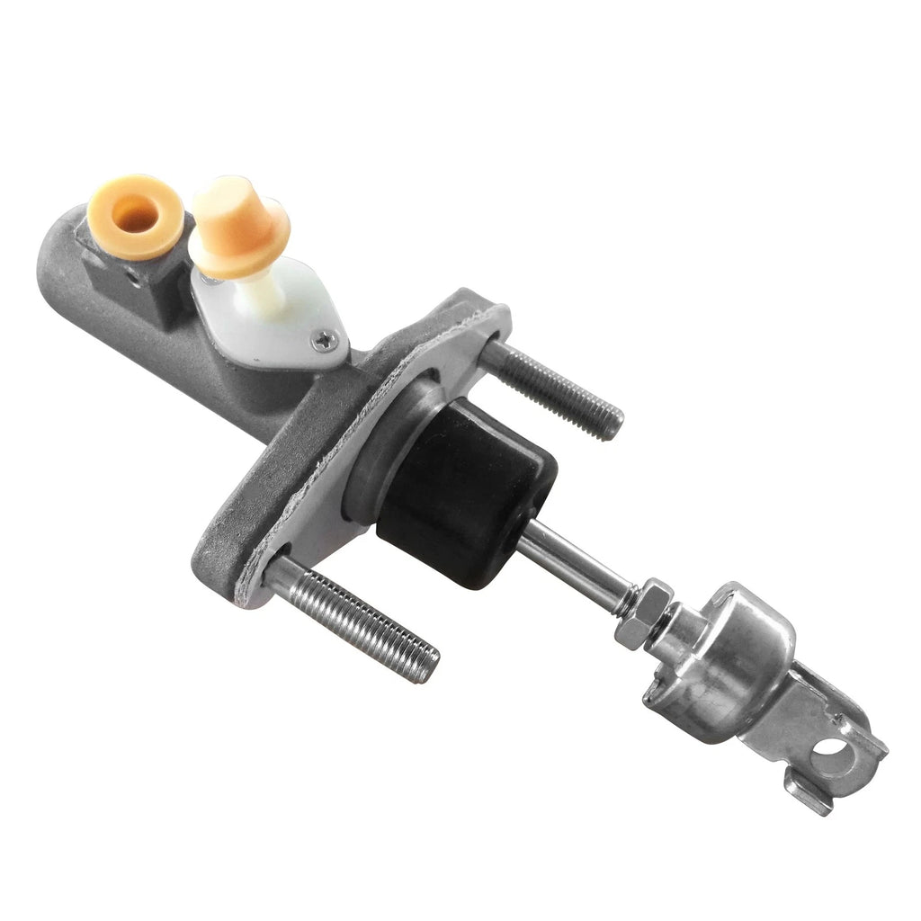 Set of 2 Engine Mounts for Honda Accord 2.3L (1998–2002) M0809 CM350110 SKCM640001