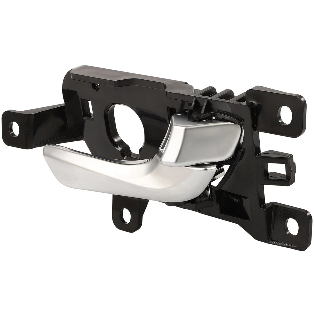 Rear Right Interior Door Handle for Hyundai Santa Fe (2013–2019)