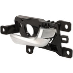 Rear Right Interior Door Handle for Hyundai Santa Fe (2013–2019)