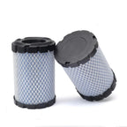 Pleated Paper Air Filter for Kawasaki FT691V FT730V FT651V (Replacement)