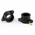 Carburetor Adapter for Yamaha XT600 XT600Z XT600E TT600 A (1984–2003)