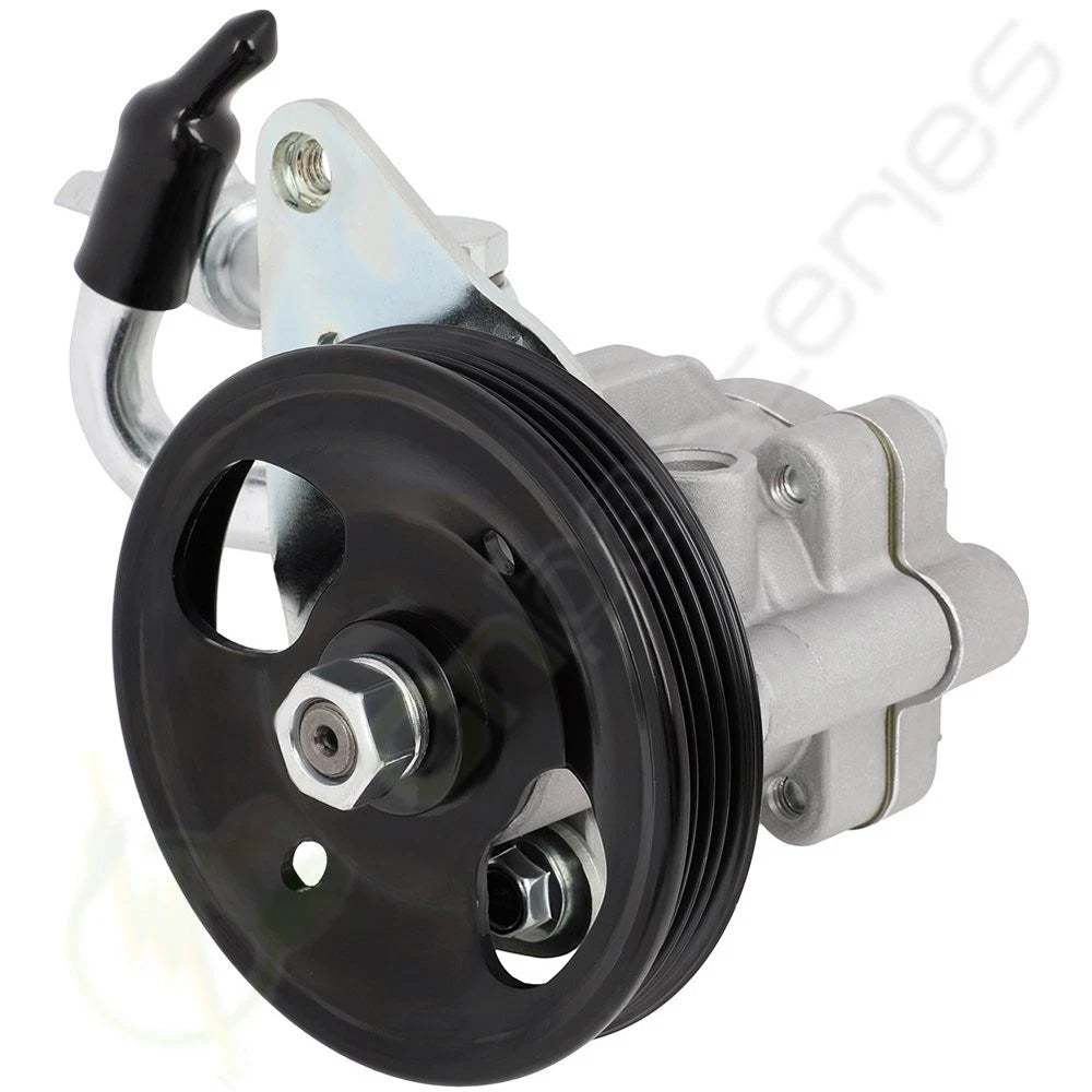 Power Steering Pump for Nissan Murano (2003–2007) 21-5367
