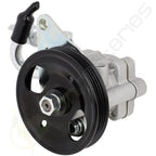 Power Steering Pump for Nissan Murano (2003–2007) 21-5367