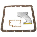 Auto Transmission Filter Service Kit for Ford LTD (1983 - 1989) 6cyl 3spd Trans