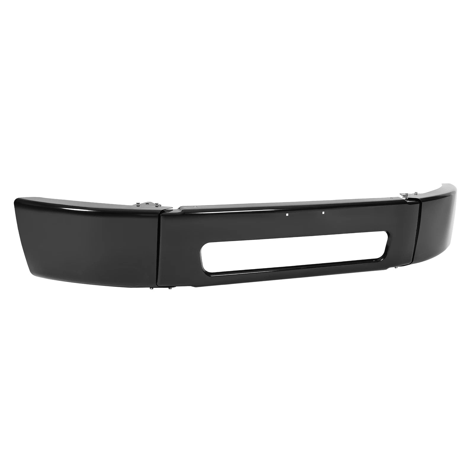 Front Bumper Cover Steel for Freightliner M2 Business Class (2003-2021)
