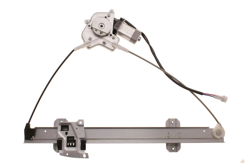 Front Left Window Regulator for Suzuki XL-7 (2002-2006)