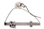 Front Left Window Regulator for Suzuki XL-7 (2002-2006)