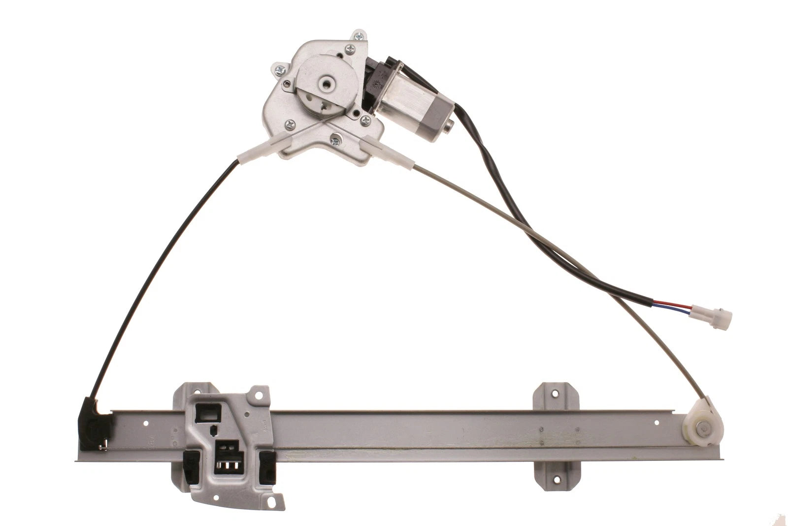 Front Left Window Regulator for Suzuki XL-7 (2002-2006)