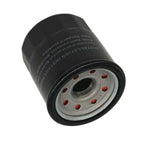 Oil Filter for Yamaha F150 F175 F200 F225 F250 Outboard (4-Stroke) (69J-13440-04)