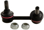 Front Right Stabilizer Link for Honda Accord (1998-2002)