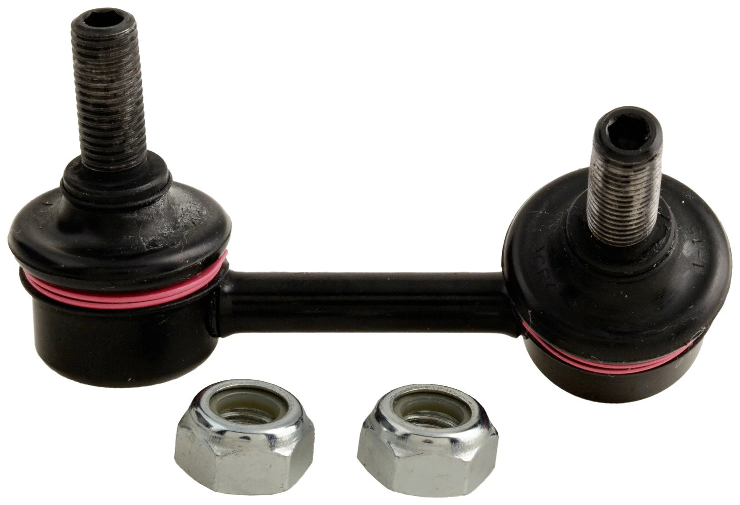 Front Right Stabilizer Link for Honda Accord (1998-2002)