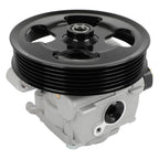 Power Steering Pump with Pulley for Mazda 6 (2009–2013)