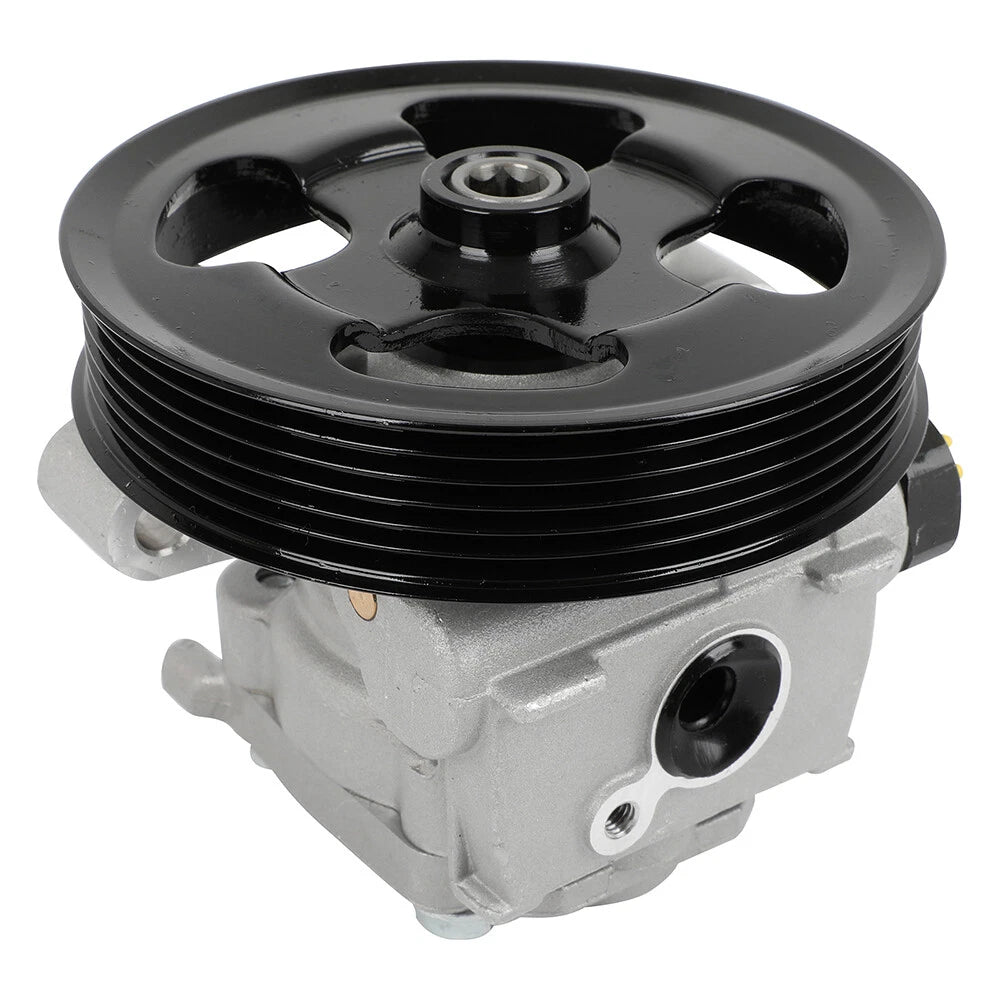 Power Steering Pump with Pulley for Mazda 6 (2009–2013)