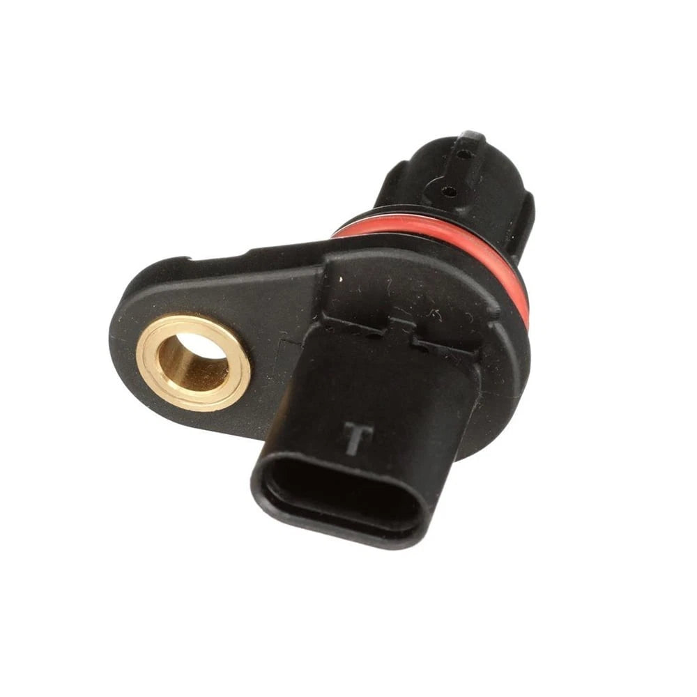 Camshaft Position Sensor for Chevrolet Cruze (2010–2015), Aveo5 (2009–2011)