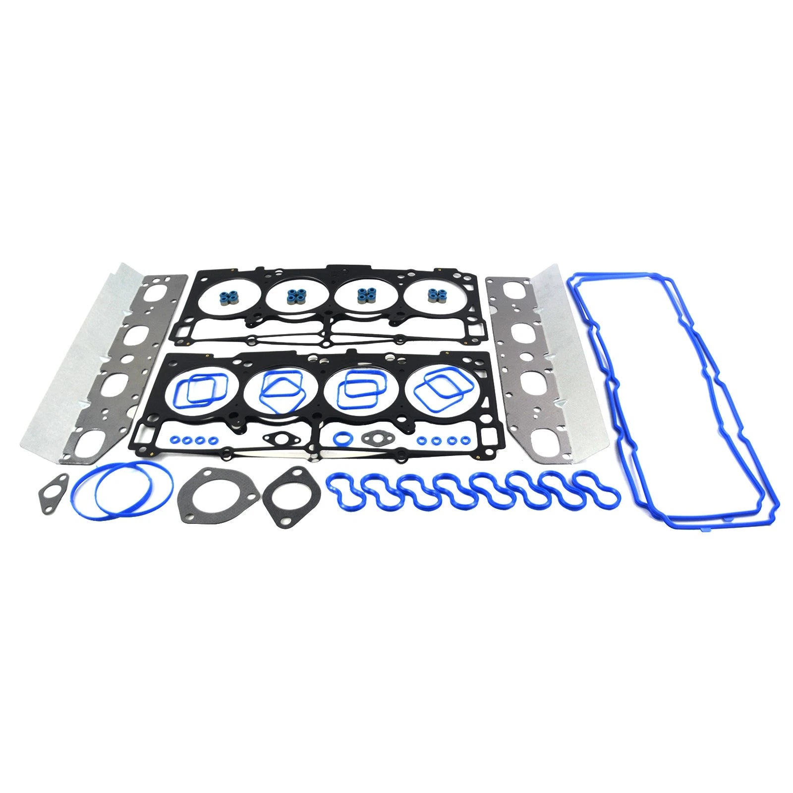 Head Gasket Set for Chrysler 300 Dodge Ram 1500 Jeep HEMI (2002–2021)