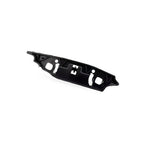Front Right Headlight Bracket for Ford Escape Bronco Sport (2020–2024)