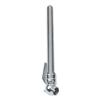 Tire Pressure Tester Pen for Vehicles (Portable, Quick Installation)