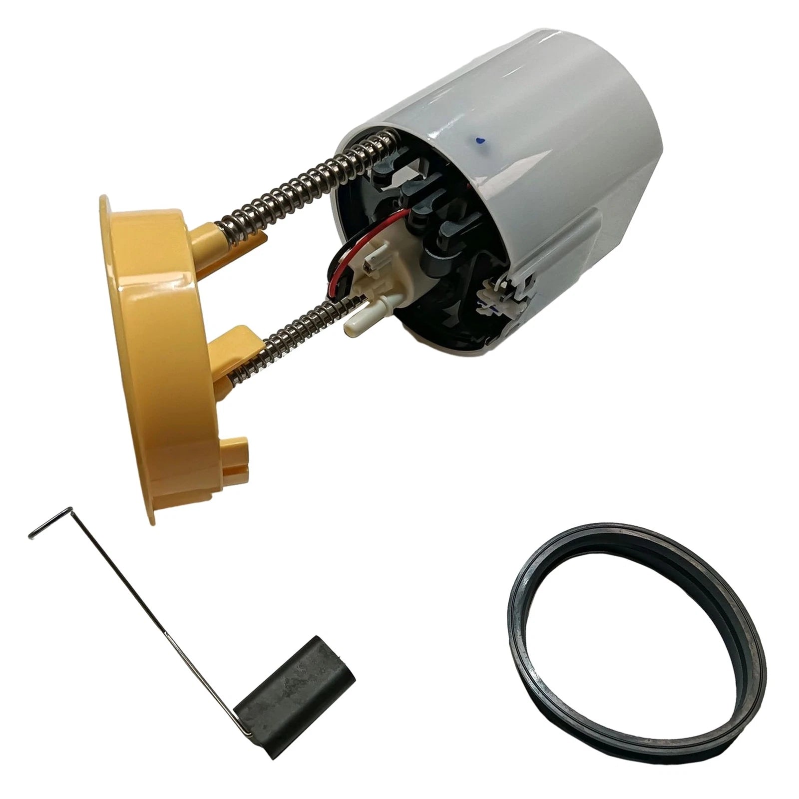 Electric Fuel Pump Module Assembly for Mercedes E320 E350 E500 (2003-2006)