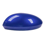 Left Rear View Mirror Cover for Nissan Altima (2019-2022)