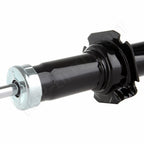 Front Pair Shocks Struts for Honda Accord, Acura TL, TSX (2003–2007)