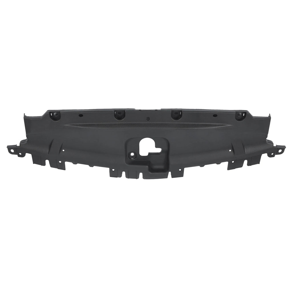 Radiator Support Cover Panel for Infiniti G35/G37/G25/Q40 (2007–2015) 625C0JK00A