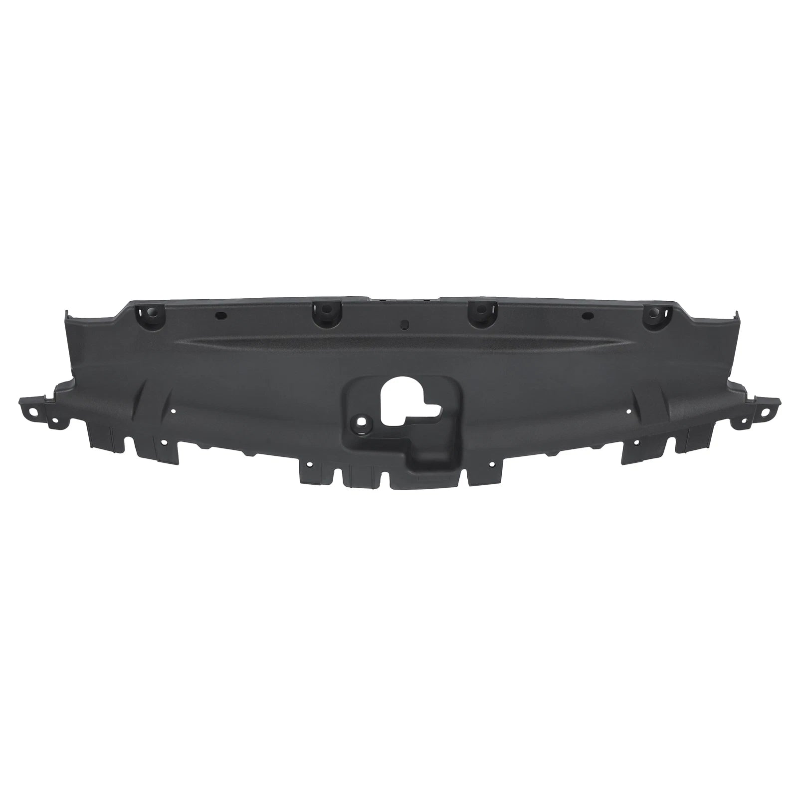 Radiator Support Cover Panel for Infiniti G35/G37/G25/Q40 (2007–2015) 625C0JK00A