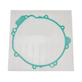 Left Engine Stator Cover Gasket for Honda VFR800 Interceptor (2002–2009)