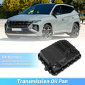 Auto Transmission Oil Pan Gasket Kit No.4528026100 for Hyundai Accent (2011–2018)