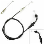 Throttle Cable for Suzuki GSX550 EF ES (1984–1987), GSX1100 EF ES (1984–1986)