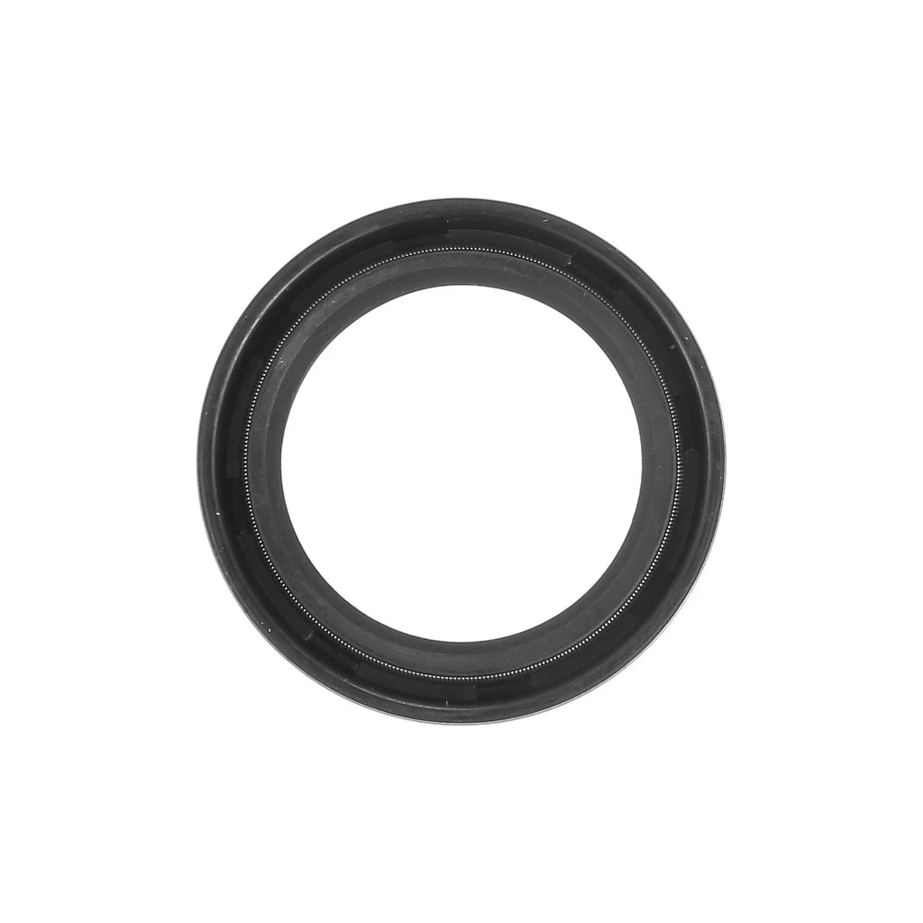 35mmx48mmx11mm Front Fork Shock Oil Seal for BMW R850