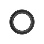 35mmx48mmx11mm Front Fork Shock Oil Seal for BMW R850