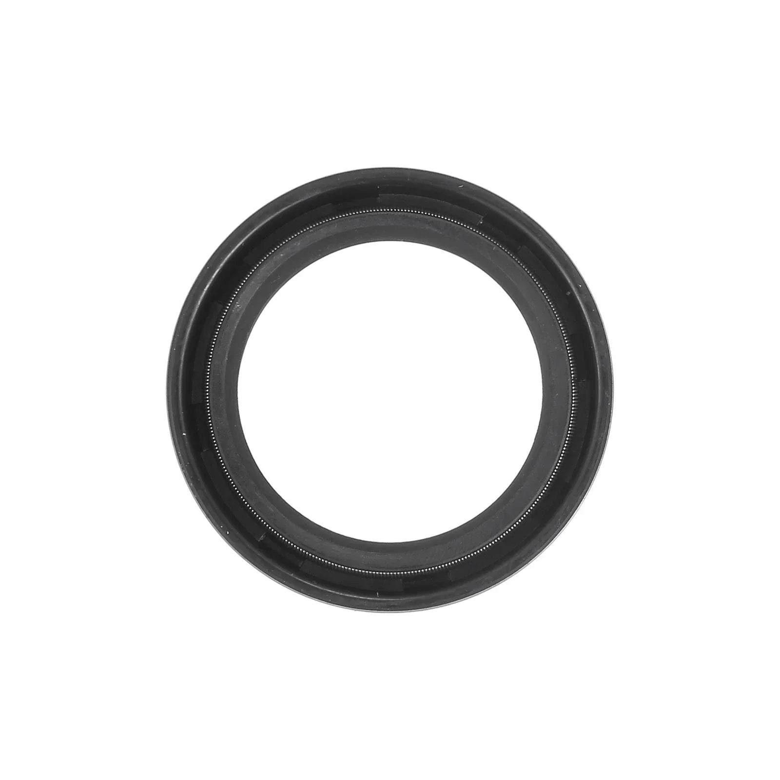 35mmx48mmx11mm Front Fork Shock Oil Seal for BMW R850
