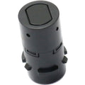 Set of 2 Parking Assist Sensors for Ford F150
