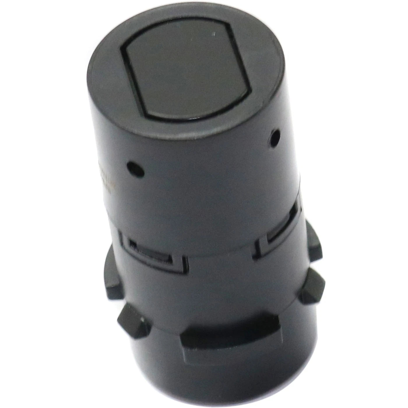 Set of 2 Parking Assist Sensors for Ford F150