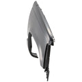 Fender for Chevrolet C1500 (1988–1999) Front Passenger Side