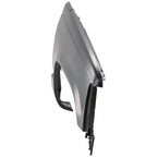 Fender for Chevrolet C1500 (1988–1999) Front Passenger Side