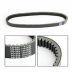 Primary Drive Clutch Belt for John Deere M-Gator A-3, Gator XUV 835 (2016–2018)