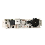 Heater Climate Control Module for GMC Savana 3500 (2001-2021)