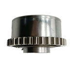 2X Camshaft Adjuster Timing Gear for Chrysler Town & Country