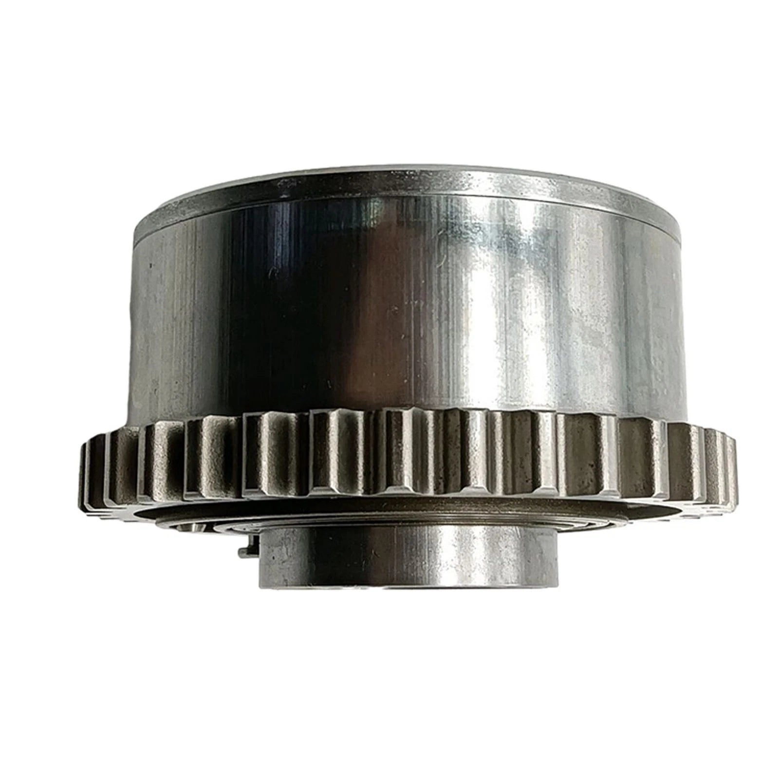 2X Camshaft Adjuster Timing Gear for Chrysler Town & Country